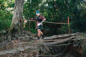 BIB: 
                            <button type="button" onclick="openModal(27755946)" class="btn btn-primary btn-sm float-right btn-popup" data-toggle="modal" data-target=".modal-high-quality">
                        <i class="fas fa-shopping-cart"></i> Add to Cart
                    </button>
                                            <button type="button" onclick="isThisMe(27755946, true)" class="btn btn-success btn-sm float-right btn-popup btn-isme hidden" data-toggle="tooltip" data-placement="bottom" title="นี่คือรูปของคุณใช่ไหม คลิกที่นี่เพื่อเอาเข้าอัลบั้ม">
                        <i class="fas fa-plus"></i> Add to album
                    </button>
                    <button type="button" onclick="isThisMe(27755946, false)" class="btn btn-warning btn-sm float-right btn-popup btn-isnotme hidden">
                        <i class="fas fa-ban"></i> Remove from album
                    </button>